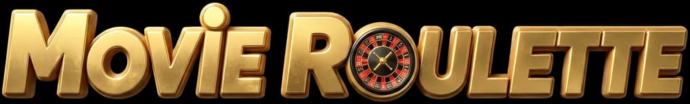 Movie Roulette